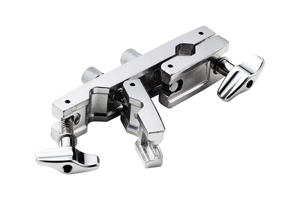 Adaptador Clamp Pearl ADP20