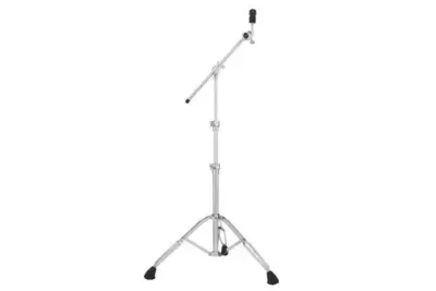 Soporte con Boom para Platillos Pearl B1030