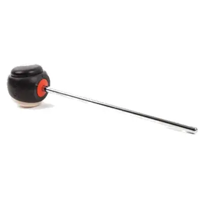 Baquetón Doble Cara Pearl Demonator DB150