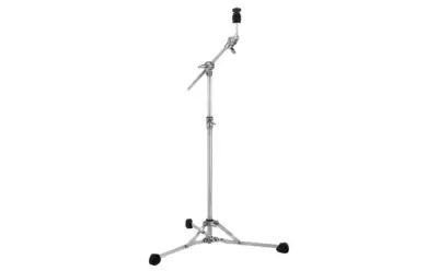 Soporte con Boom para Platillos Pearl BC150S