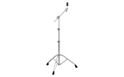 Atril Para Platillo Pearl BC930 con Boom