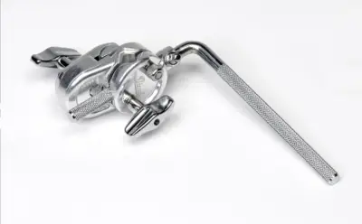 Clamp para Cencerro Pearl CA130