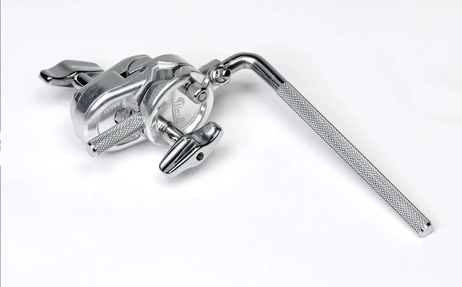 Clamp para Cencerro Pearl CA130