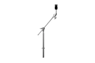 Extensión Larga Pearl CH830 para Platillo