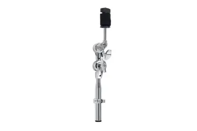 Extensión Corta Pearl CH830S para Platillo