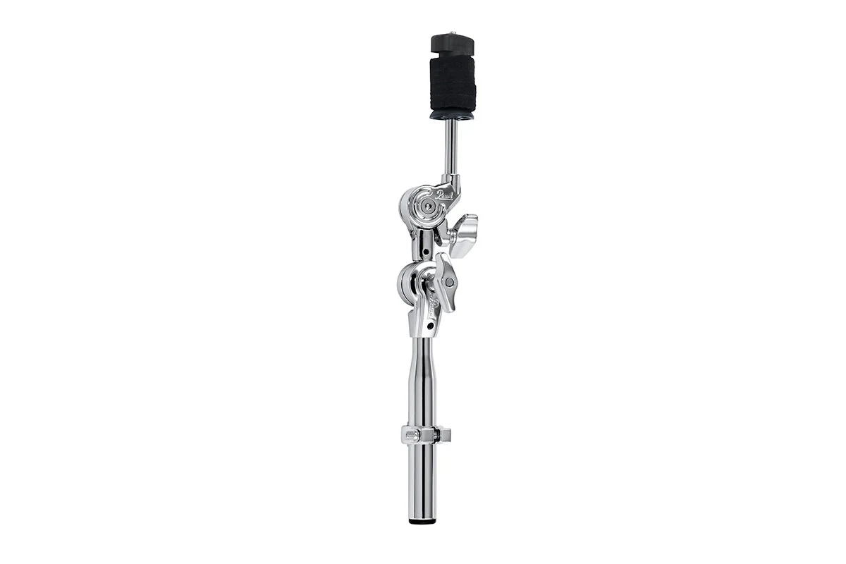 Extensión Corta Pearl CH830S para Platillo