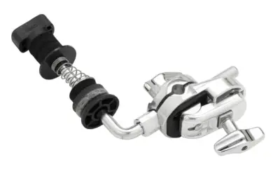 Extensión Corta para Hi-Hats Pearl CLA130