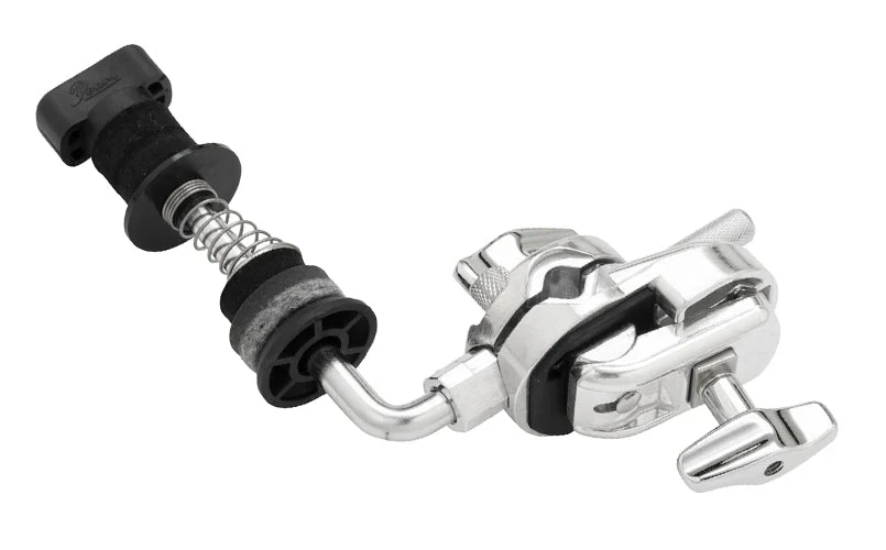 Extensión Corta para Hi-Hats Pearl CLA130