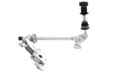 Extensión Grande para Hi-Hats Pearl CLH70