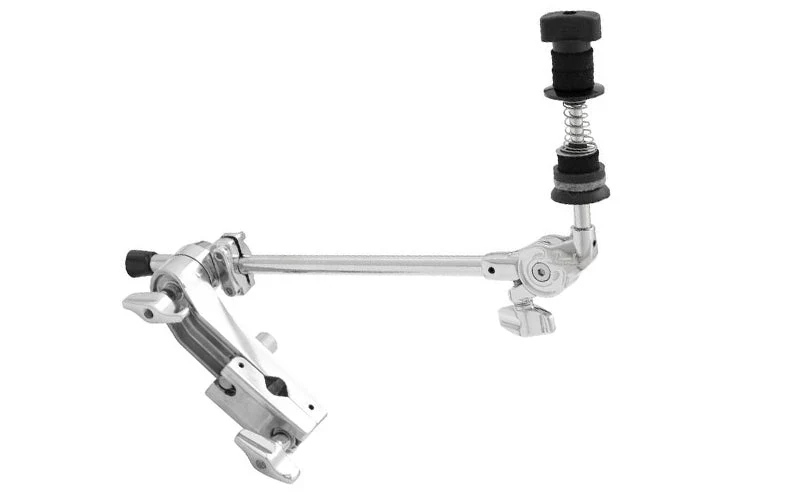Extensión Grande para Hi-Hats Pearl CLH70