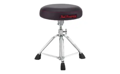 Banco Roadster D1500 Pearl