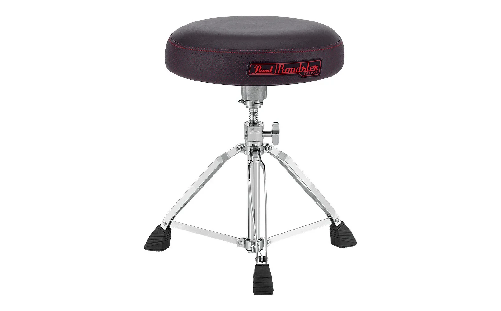 Banco Roadster D1500 Pearl