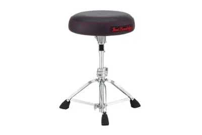 Banco Roadster Pearl D1500SP