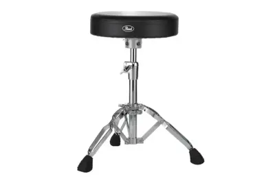 Banco Redondo Pearl D930