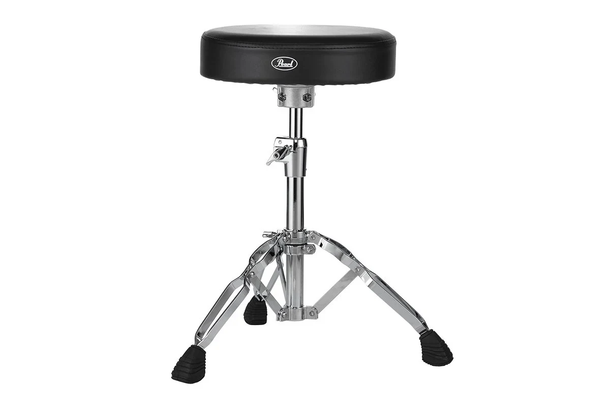 Banco Redondo Pearl D930