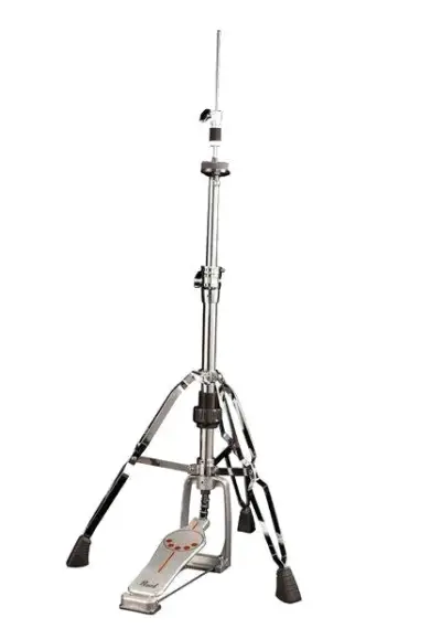 Atril Para Hi-Hats Pearl H930