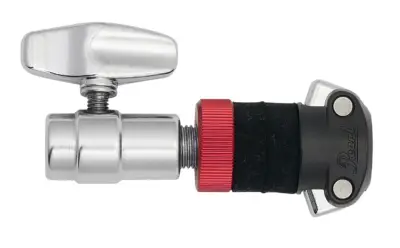 Clutch de Montaje Rápido Pearl HCL105QR
