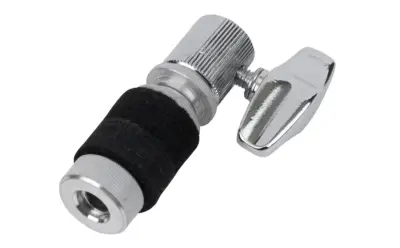Clutch para Hi-Hats Pearl HCL79