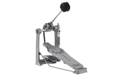 Pedal Sencillo de Bombo Pearl P830 Longboard