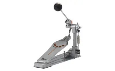 Pedal Sencillo de Bombo Pearl P930 Longboard