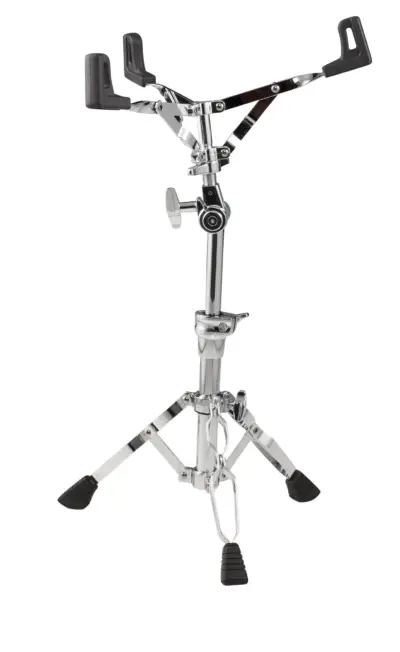 Soporte Para Tarola Ajustable Pearl S-930