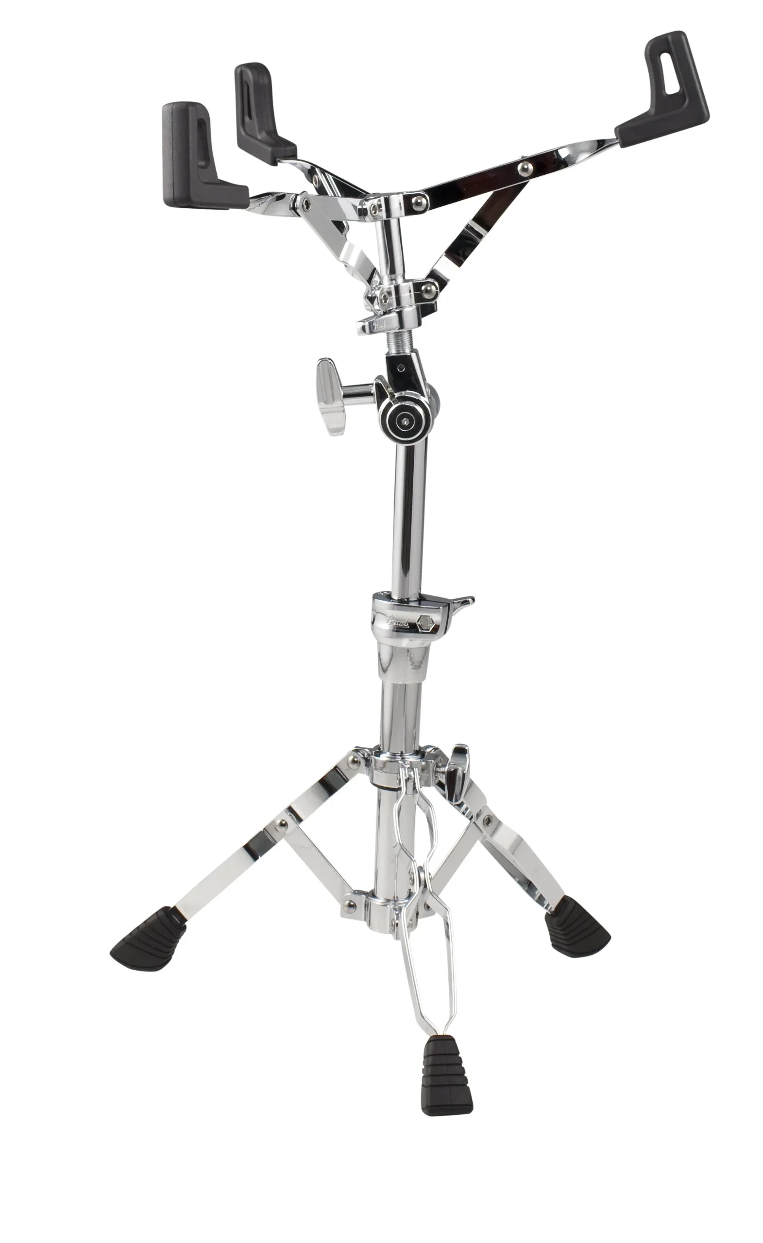 Soporte Para Tarola Ajustable Pearl S-930