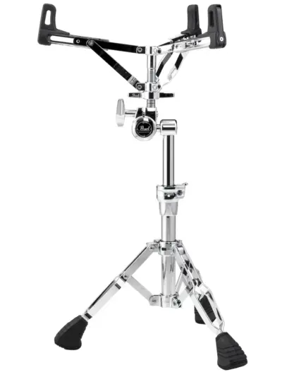 Soporte para Tarola Pearl S1030