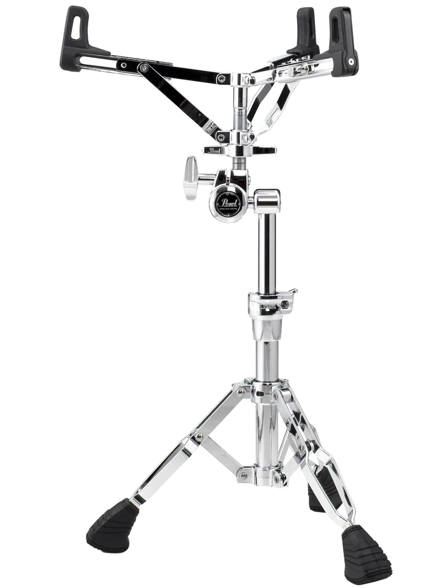 Soporte para Tarola Pearl S1030