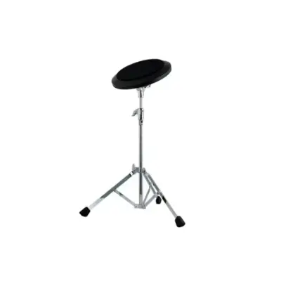 Pad Practicador Pearl SD50 con Stand