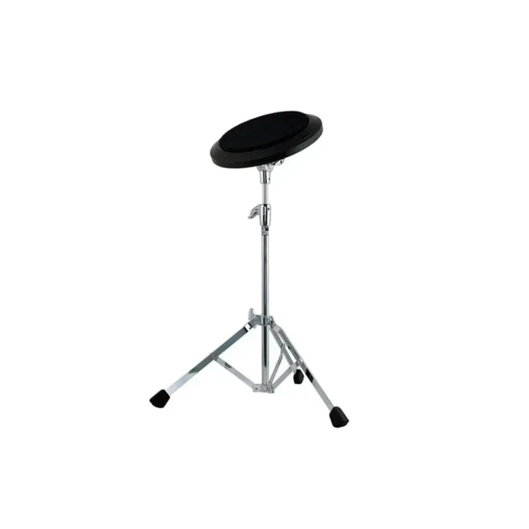 Pad Practicador Pearl SD50 con Stand