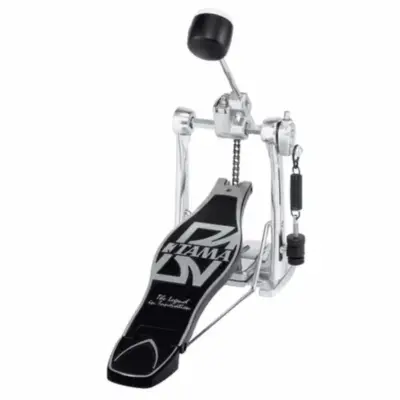 Pedal de Bombo Tama Stage Master HP30