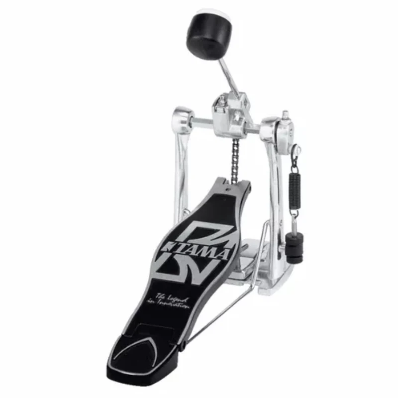 Pedal de Bombo Tama Stage Master HP30