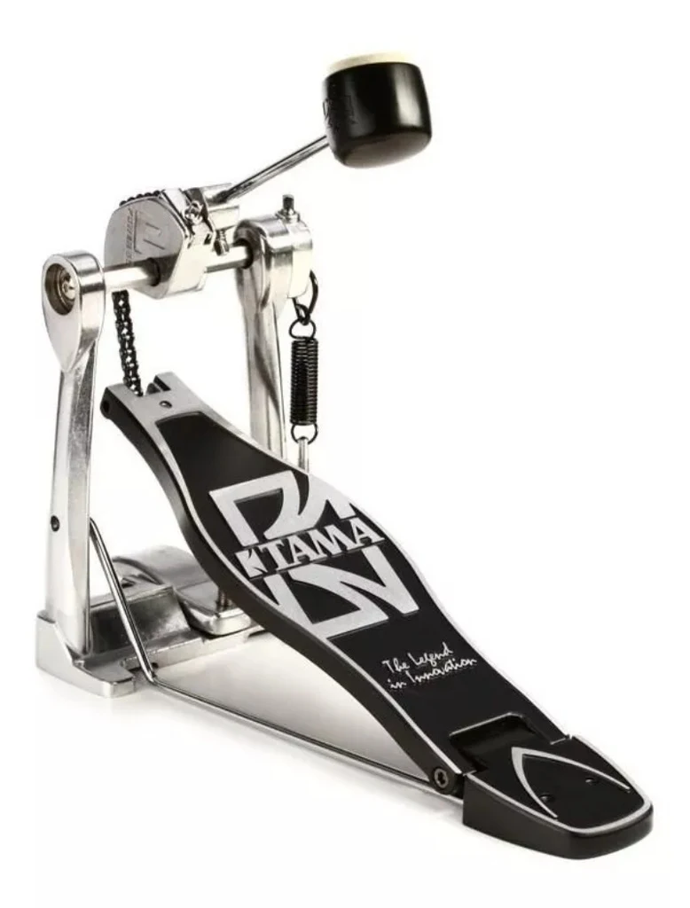 Pedal de Bombo Tama Stage Master HP30 - Imagen 2