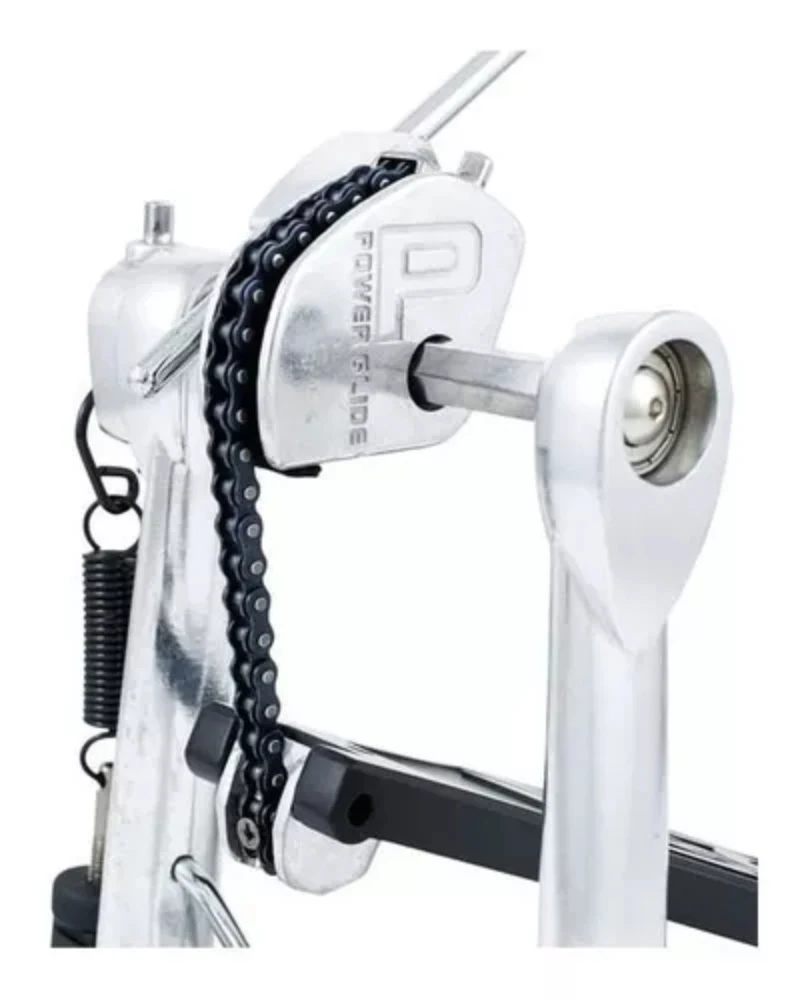 Pedal de Bombo Tama Stage Master HP30 - Imagen 3