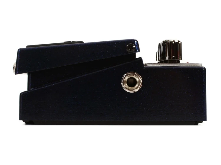 Pedal compacto para bajo BOSS BB-1X - Imagen 3