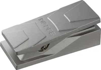 Pedal de Volumen BOSS FV30H