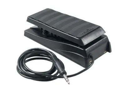 Pedal de Volumen Proel GF12L