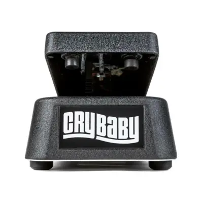 Pedal de Wah Dunlop Cry Baby 95Q