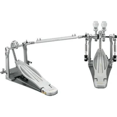 Pedal Doble Tama Speed Cobra 910