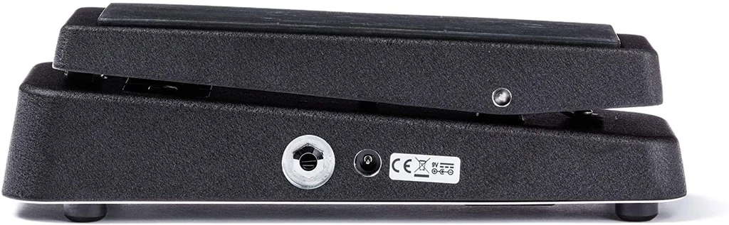 Pedal Dunlop Cry Baby GCB95 - Imagen 3