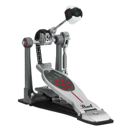 Pedal Eliminador Pearl P2050C