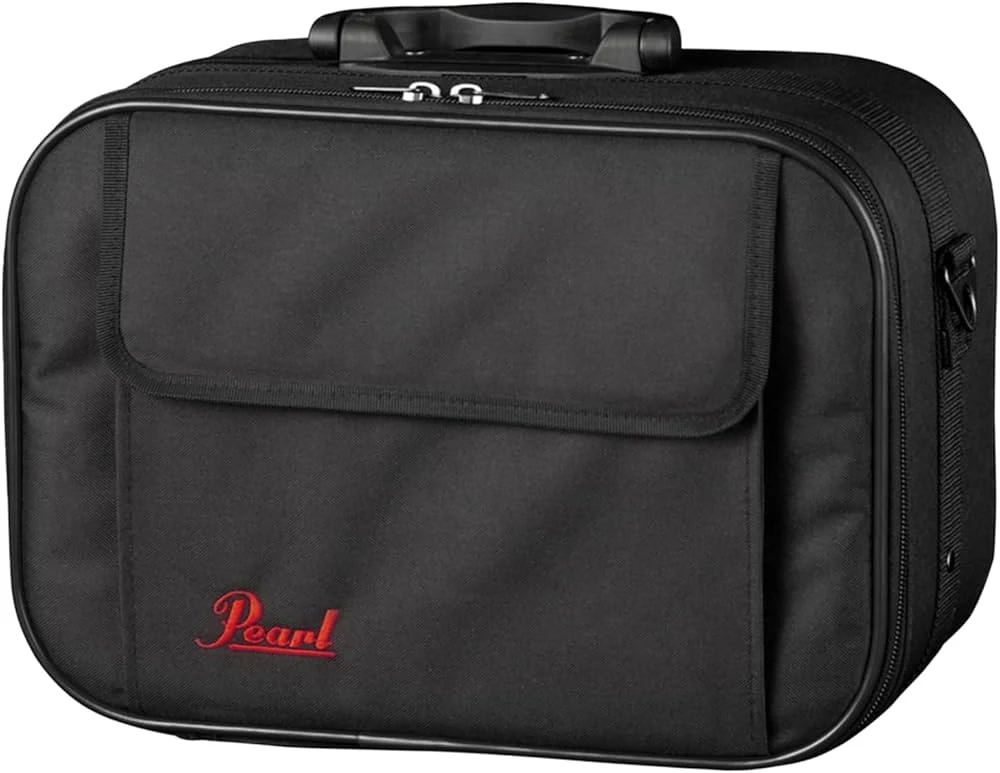 Pedal Eliminador Pearl P2050C - Imagen 2