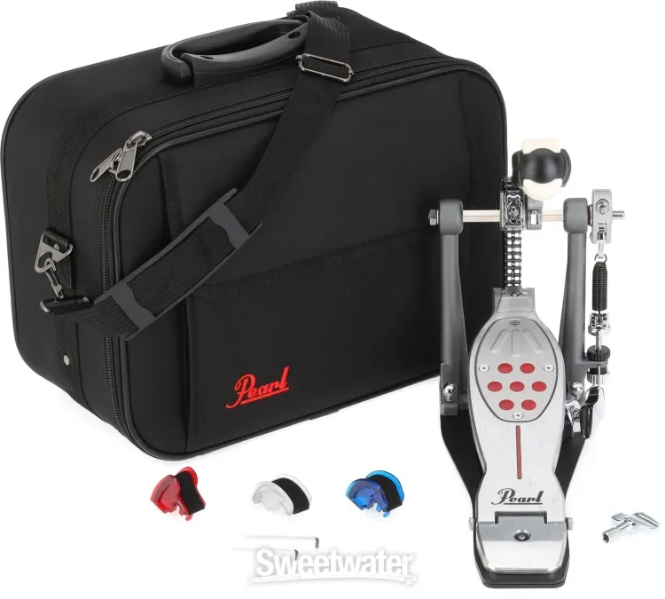 Pedal Eliminador Pearl P2050C - Imagen 3