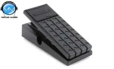 Pedal de Expresión Stomp Box Molders Line 6 XT LI