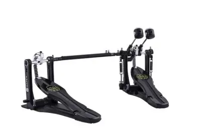 Pedal Doble Mapex Armory P810TW