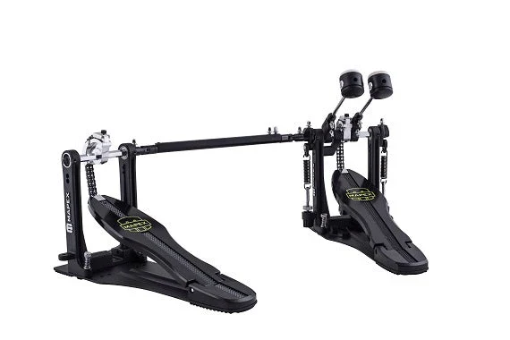 Pedal Doble Mapex Armory P810TW