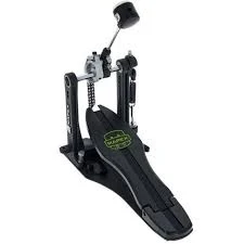 Pedal Mapex Serie Armory