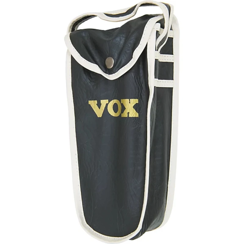 Pedal Wah-Wah para Guitarra Vox V847A - Imagen 3