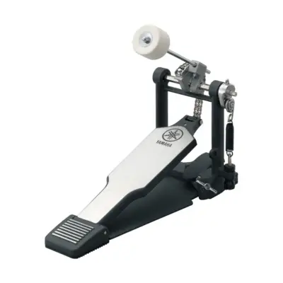 Pedal de Bombo Yamaha FP8500C