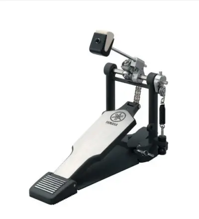 Pedal para bombo Yamaha FP9500C